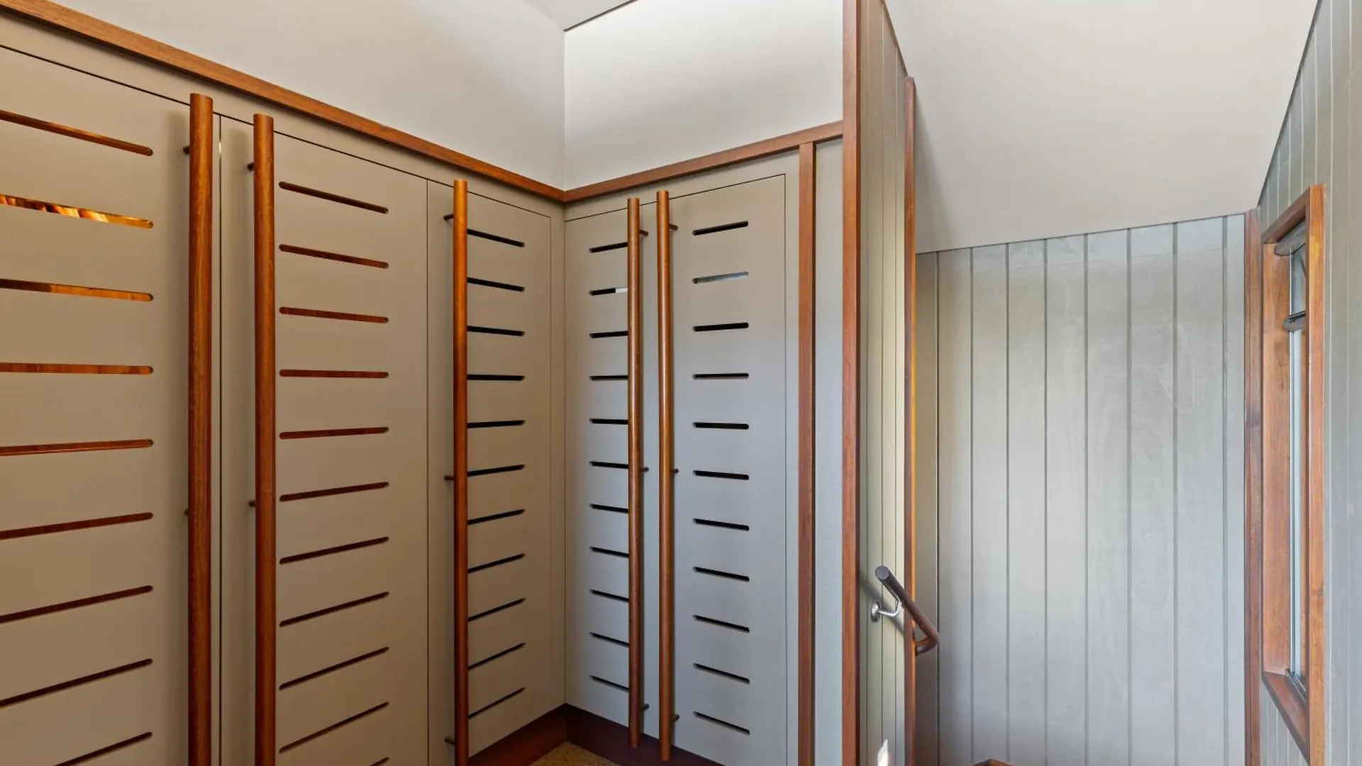 Apartment Yacht Club Villa Hamilton Island