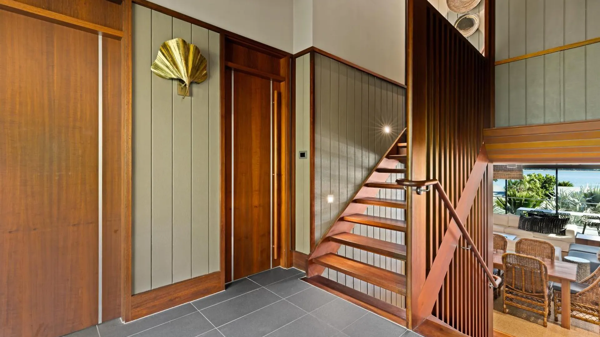 Apartmán Yacht Club Villas On Hamilton Island By Hiha