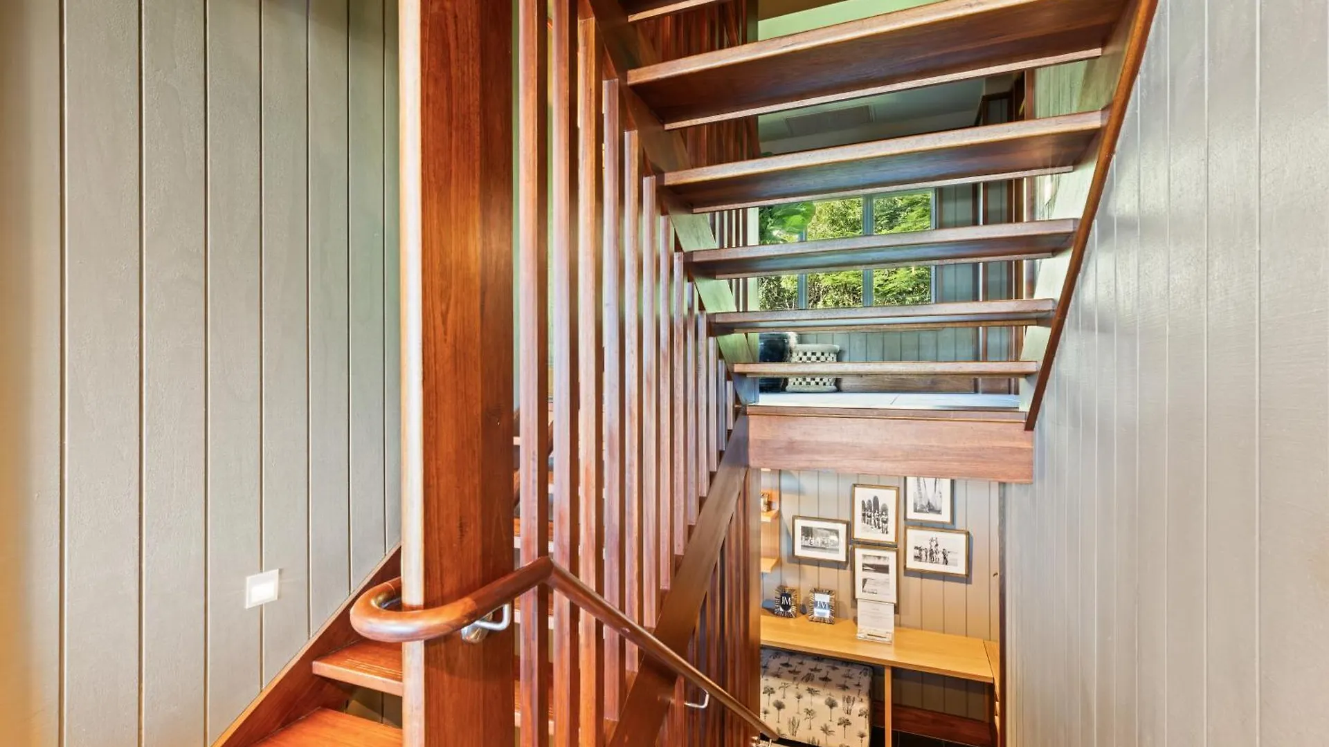 Yacht Club Villas On Hamilton Island By Hiha