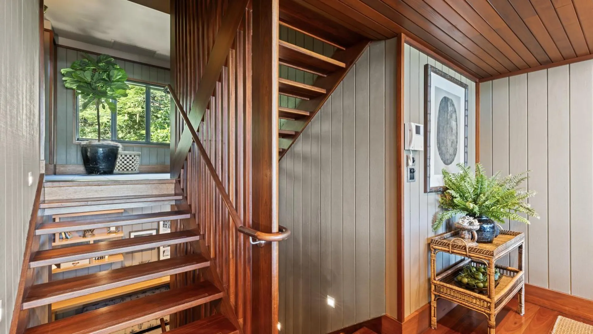 Apartment Yacht Club Villa Hamilton Island