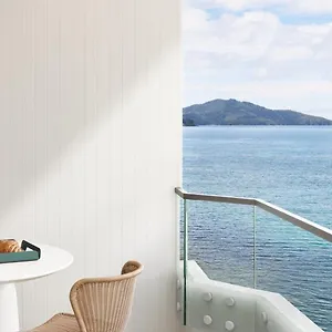 Hotell The Sundays, Hamilton Island